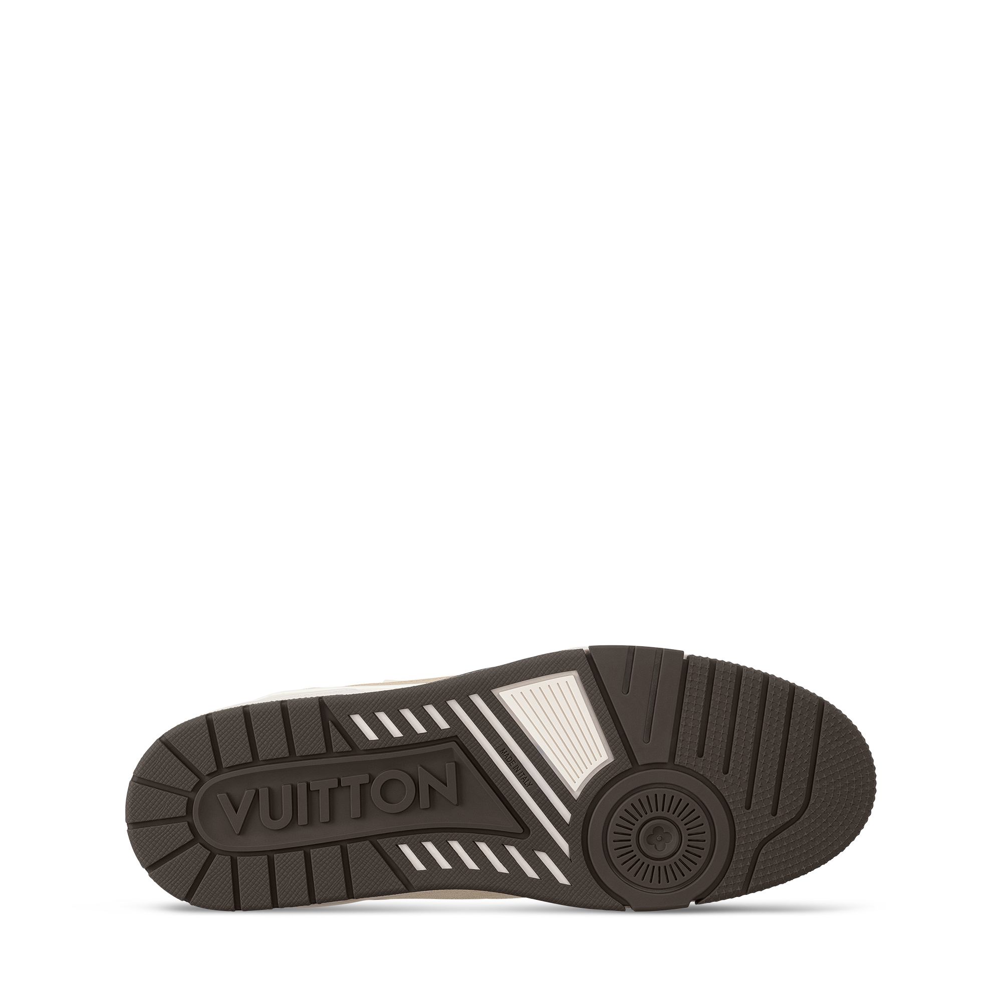 LV Trainer Outdoor Sneaker - Gifts for Pets | LOUIS VUITTON